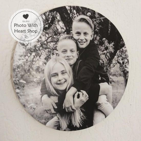 Fotoblokken - foto op hout-foto op houten blok - houten blok met foto - houtprint -print op hout - woodenblocks - woodenblock with photo - photo to wood