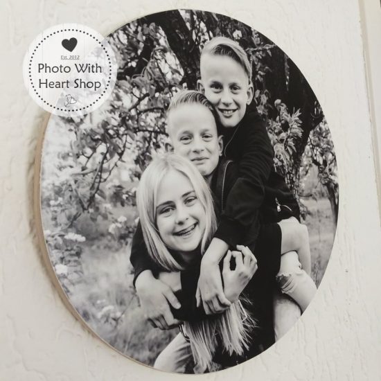 Fotoblokken - foto op hout-foto op houten blok - houten blok met foto - houtprint -print op hout - woodenblocks - woodenblock with photo - photo to wood