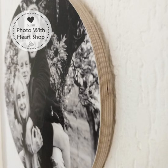 Fotoblokken - foto op hout-foto op houten blok - houten blok met foto - houtprint -print op hout - woodenblocks - woodenblock with photo - photo to wood