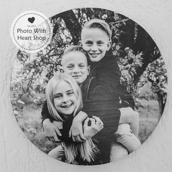 Fotoblokken - foto op hout-foto op houten blok - houten blok met foto - houtprint -print op hout - woodenblocks - woodenblock with photo - photo to wood
