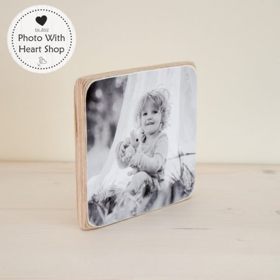 Fotoblokken - foto op hout-foto op houten blok - houten blok met foto - houtprint -print op hout - woodenblocks - woodenblock with photo - photo to wood