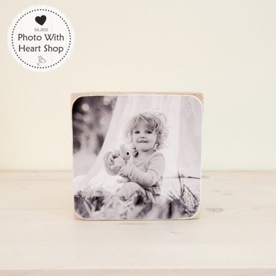 Fotoblokken - foto op hout-foto op houten blok - houten blok met foto - houtprint -print op hout - woodenblocks - woodenblock with photo - photo to wood