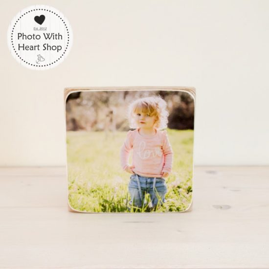 Fotoblokken - foto op hout-foto op houten blok - houten blok met foto - houtprint -print op hout - woodenblocks - woodenblock with photo - photo to wood