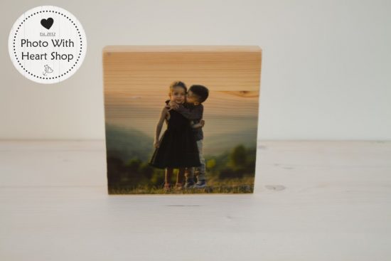 Steigerhout - Fotoblokken - foto op hout-foto op houten blok - houten blok met foto - houtprint -print op hout - woodenblocks - woodenblock with photo - photo to wood
