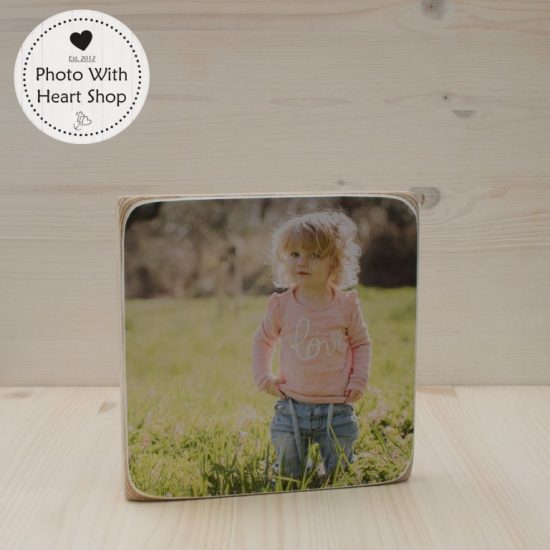 Fotoblokken - foto op hout-foto op houten blok - houten blok met foto - houtprint -print op hout - woodenblocks - woodenblock with photo - photo to wood