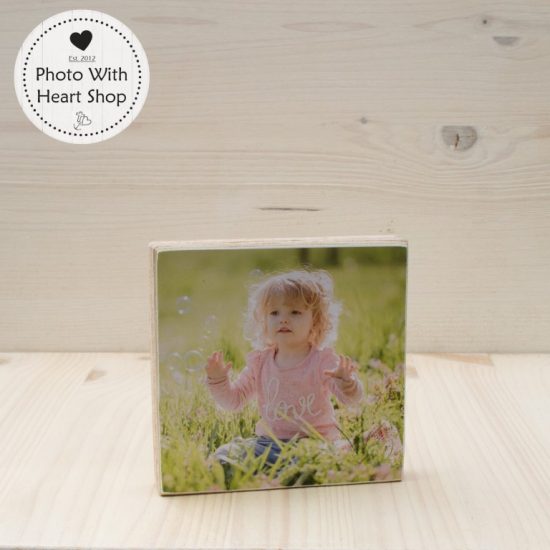 Fotoblokken - foto op hout-foto op houten blok - houten blok met foto - houtprint -print op hout - woodenblocks - woodenblock with photo - photo to wood