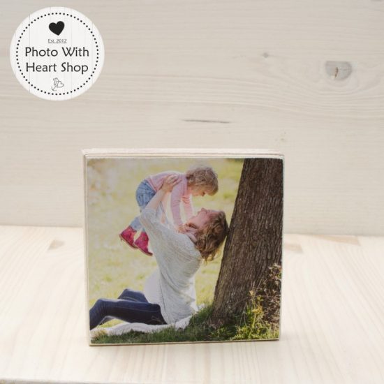 Fotoblokken - foto op hout-foto op houten blok - houten blok met foto - houtprint -print op hout - woodenblocks - woodenblock with photo - photo to wood
