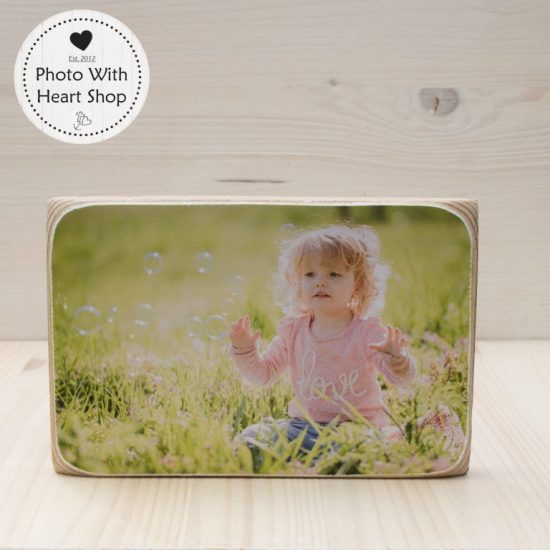 Fotoblokken - foto op hout-foto op houten blok - houten blok met foto - houtprint -print op hout - woodenblocks - woodenblock with photo - photo to wood