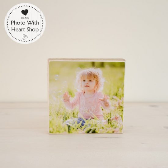 Fotoblokken - foto op hout-foto op houten blok - houten blok met foto - houtprint -print op hout - woodenblocks - woodenblock with photo - photo to wood