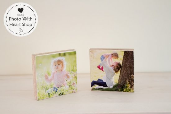 Fotoblokken - foto op hout-foto op houten blok - houten blok met foto - houtprint -print op hout - woodenblocks - woodenblock with photo - photo to wood