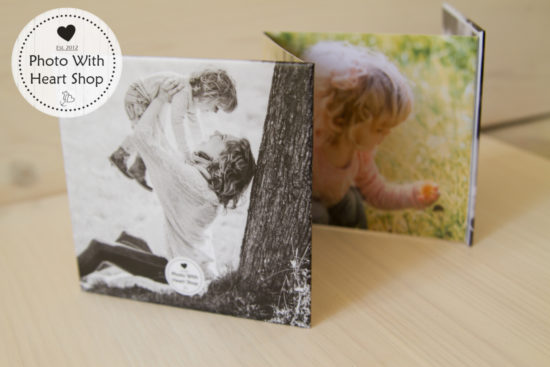 Harmonicaboekje-mini fotoboekje-fotoboekje-mini album-accordion boekje -zigzag boekje -mini foto album-fotoalbum-memorieboekje