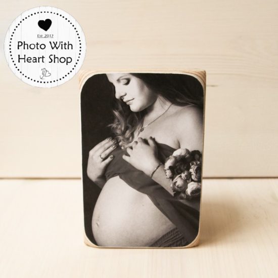 Fotoblokjes-Fotoblokken - foto op hout-foto op houten blok - houten blok met foto - houtprint -print op hout - woodenblocks - woodenblock with photo - photo to wood